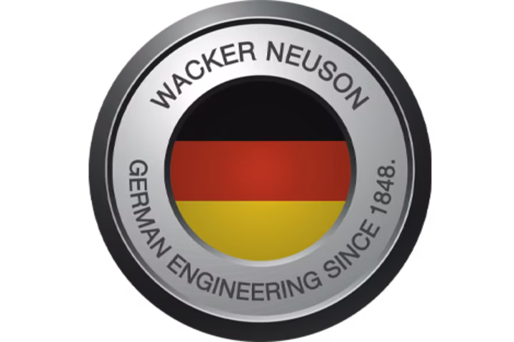 2026 Wacker Neuson IRFU65/120/8 US - Image 6