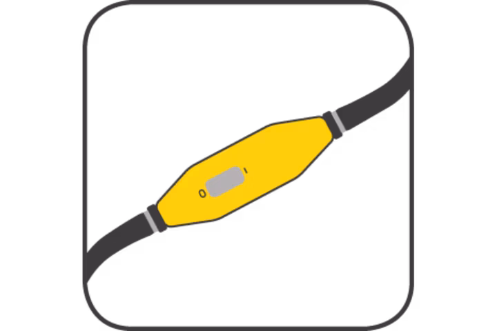 2026 Wacker Neuson IRflex58/120/10 - Image 3