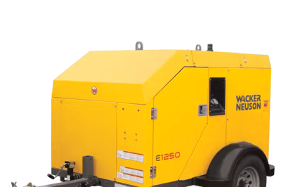 2026 Wacker Neuson E12540B 1