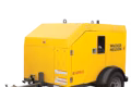 2026 Wacker Neuson E12540B - Image 3