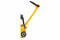 2026 Wacker Neuson APU3050e - Image 5