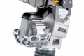 2026 Wacker Neuson APU3050e - Image 12