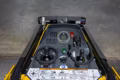 2026 Wacker Neuson SM60 - Image 5
