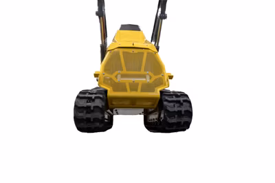 2026 Wacker Neuson SM60 11