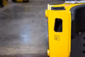 2026 Wacker Neuson SM60 - Image 16