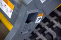 2026 Wacker Neuson SM60 - Image 25