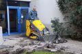 2026 Wacker Neuson SM60 - Image 27