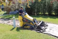 2026 Wacker Neuson SM60 - Image 30