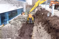 2026 Wacker Neuson SM60 - Image 34