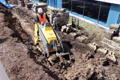 2026 Wacker Neuson SM60 - Image 37