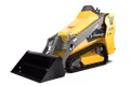 2026 Wacker Neuson SM60 - Image 39