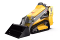 2026 Wacker Neuson SM60 - Image 40