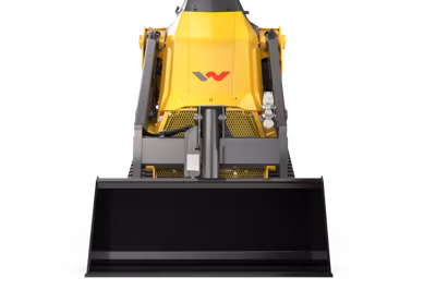2026 Wacker Neuson SM60 41