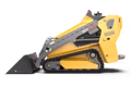 2026 Wacker Neuson SM60 - Image 43