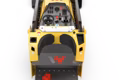 2026 Wacker Neuson SM60 - Image 44