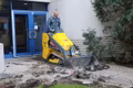 2026 Wacker Neuson SM60 - Image 46