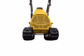 2026 Wacker Neuson SM120 - Image 16