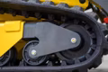 2026 Wacker Neuson SM120 - Image 18