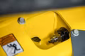 2026 Wacker Neuson SM120 - Image 21