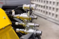 2026 Wacker Neuson SM120 - Image 22
