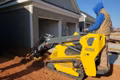 2026 Wacker Neuson SM120 - Image 31