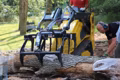 2026 Wacker Neuson SM120 - Image 36