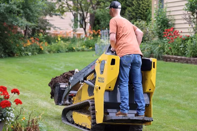 2026 Wacker Neuson SM120 37