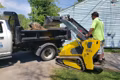2026 Wacker Neuson SM120 - Image 38