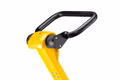 2026 Wacker Neuson DPU45Yeh US - Image 6