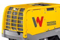 2026 Wacker Neuson DPU110rLec970 US - Image 3