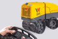 2026 Wacker Neuson RTLx-SC3 - NAM Compatec - Image 3