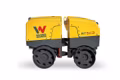 2026 Wacker Neuson RTLx-SC3 - NAM Compatec - Image 4