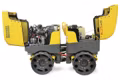 2026 Wacker Neuson RTLx-SC3 - NAM Compatec - Image 5