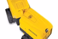 2026 Wacker Neuson RTLx-SC3 - NAM Compatec - Image 8