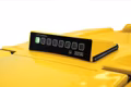 2026 Wacker Neuson RTLx-SC3 - NAM Compatec - Image 9