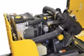 2026 Wacker Neuson RTLx-SC3 - NAM Compatec - Image 11