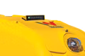2026 Wacker Neuson RTLx-SC3 - NAM Compatec - Image 12