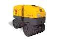 2026 Wacker Neuson RTLx-SC3 - NAM Compatec - Image 15