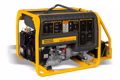 2026 Wacker Neuson GP4000A - Image 6