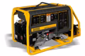 2026 Wacker Neuson GP4000A - Image 8
