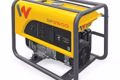 2026 Wacker Neuson GP4000A - Image 9