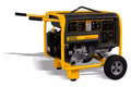 2026 Wacker Neuson GP4000A - Image 12