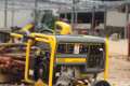 2026 Wacker Neuson GP5500A - Image 5