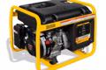 2026 Wacker Neuson GP5500A - Image 7