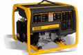 2026 Wacker Neuson GP5500A - Image 13