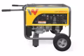 2026 Wacker Neuson GP5500A - Image 14