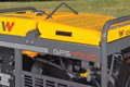 2026 Wacker Neuson GP7000A - Image 2