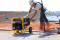 2026 Wacker Neuson GP7000A - Image 3