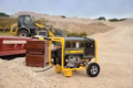 2026 Wacker Neuson GP7000A - Image 4