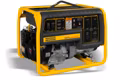 2026 Wacker Neuson GP7000A - Image 10